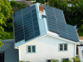 r3diantial-1 r3diantial-1