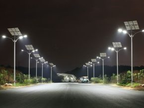 street-light street-light